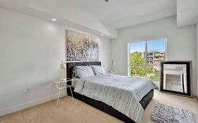 13 Luxury Apartment