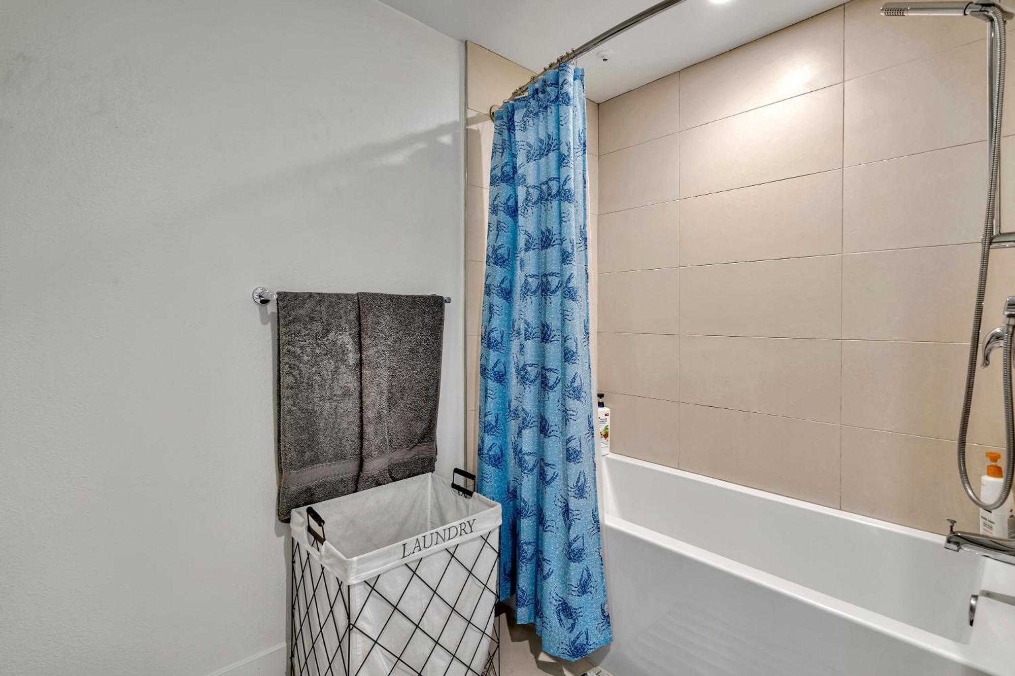 13 Luxury Apartment Los Angeles Exterior photo